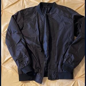 Boys bomber jacket